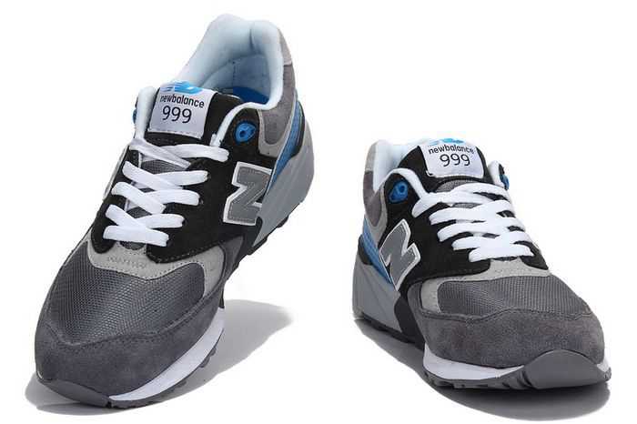 new balance 999 chaussure new balance nouveau